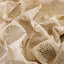 Good Earth Cotton Khadi Fabric(Baege, Gold, Cotton Khadi)